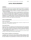 Facility Piping Systems Handbook