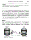 Facility Piping Systems Handbook