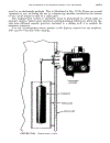 Facility Piping Systems Handbook