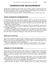 Facility Piping Systems Handbook