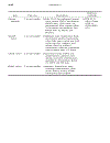 Facility Piping Systems Handbook