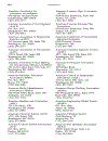 Facility Piping Systems Handbook