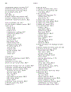 Facility Piping Systems Handbook