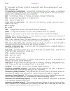 Facility Piping Systems Handbook