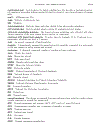 Facility Piping Systems Handbook