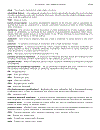 Facility Piping Systems Handbook