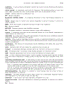 Facility Piping Systems Handbook