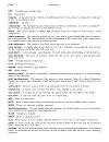 Facility Piping Systems Handbook