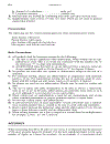 Facility Piping Systems Handbook