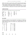 Facility Piping Systems Handbook