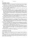 Facility Piping Systems Handbook