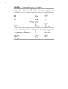 Facility Piping Systems Handbook