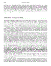 Facility Piping Systems Handbook