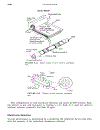 Facility Piping Systems Handbook