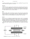 Facility Piping Systems Handbook