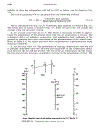 Facility Piping Systems Handbook