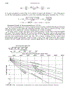 Facility Piping Systems Handbook