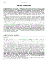 Facility Piping Systems Handbook