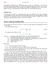 Facility Piping Systems Handbook