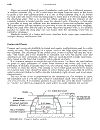 Facility Piping Systems Handbook