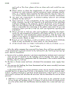 Facility Piping Systems Handbook