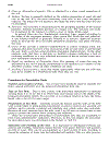 Facility Piping Systems Handbook