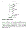 Facility Piping Systems Handbook