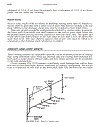 Facility Piping Systems Handbook