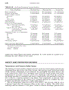 Facility Piping Systems Handbook