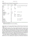 Facility Piping Systems Handbook