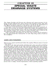 Facility Piping Systems Handbook