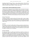 Facility Piping Systems Handbook