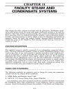 Facility Piping Systems Handbook