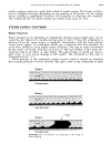 Facility Piping Systems Handbook