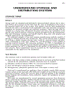 Facility Piping Systems Handbook