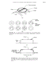 Facility Piping Systems Handbook