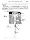 Facility Piping Systems Handbook