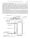 Facility Piping Systems Handbook