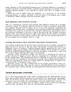 Facility Piping Systems Handbook