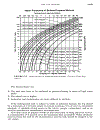 Facility Piping Systems Handbook