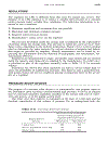 Facility Piping Systems Handbook