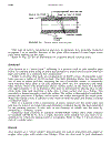 Facility Piping Systems Handbook