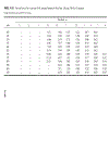 Facility Piping Systems Handbook