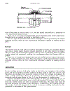 Facility Piping Systems Handbook