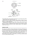 Facility Piping Systems Handbook