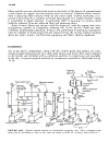 Facility Piping Systems Handbook