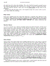 Facility Piping Systems Handbook