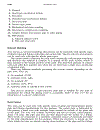 Facility Piping Systems Handbook