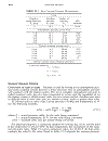 Facility Piping Systems Handbook