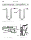 Facility Piping Systems Handbook